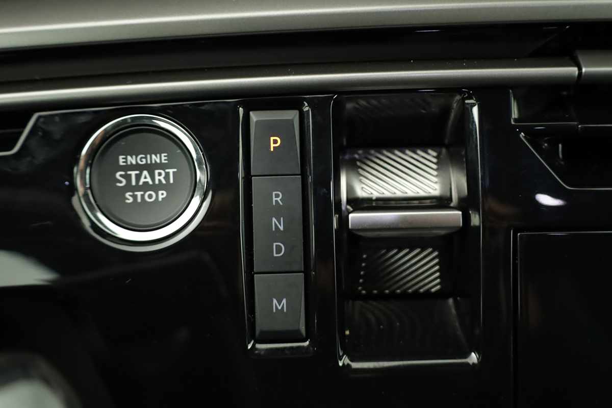 peugeot-3008-2025-gasolina-1199cc