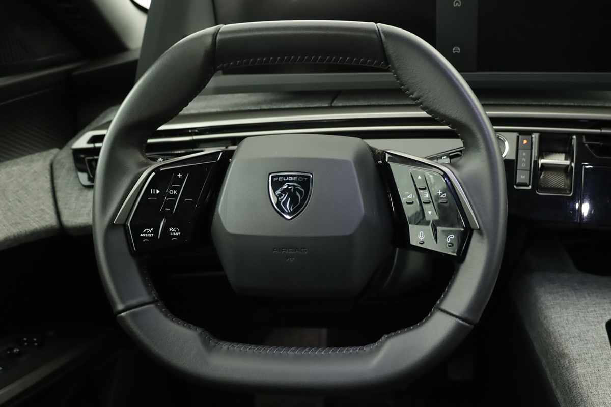peugeot-3008-2025-gasolina-1199cc