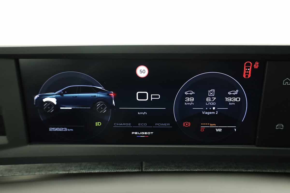 peugeot-3008-2025-gasolina-1199cc