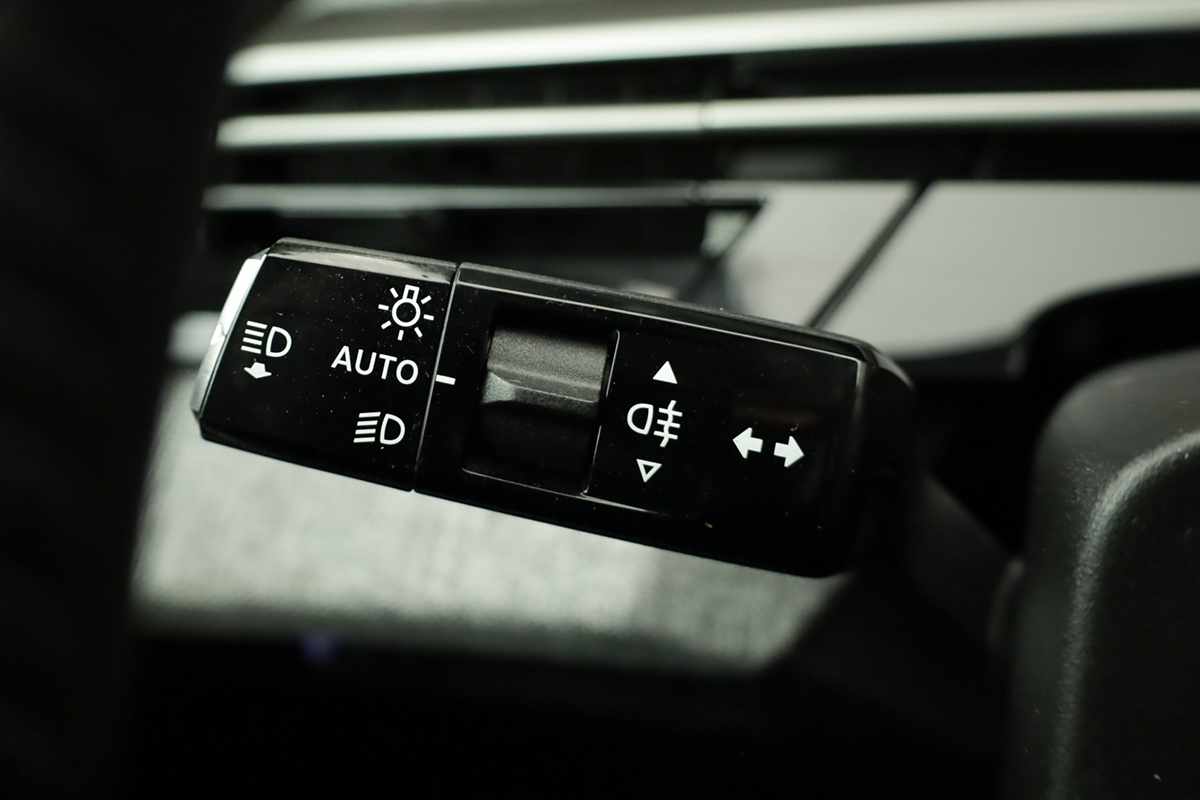 peugeot-3008-2025-gasolina-1199cc