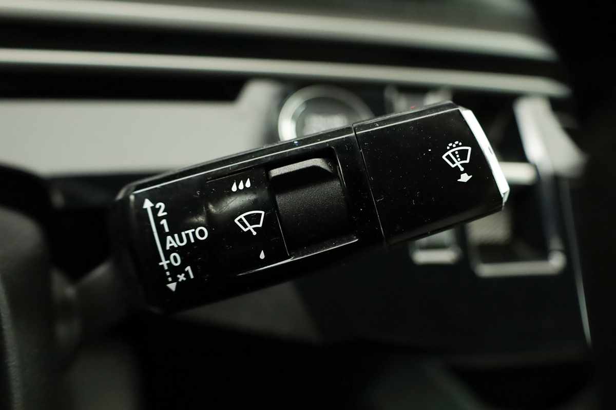peugeot-3008-2025-gasolina-1199cc