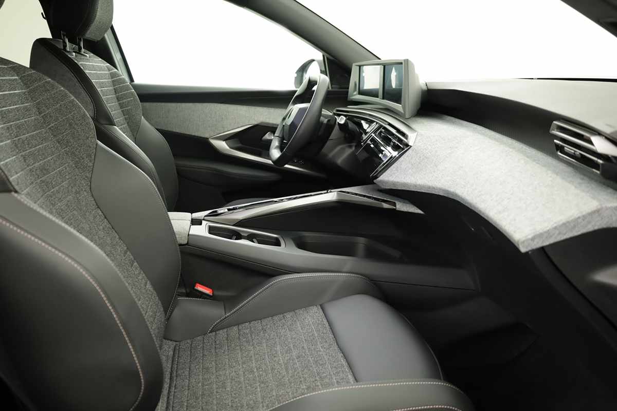 peugeot-3008-2025-gasolina-1199cc
