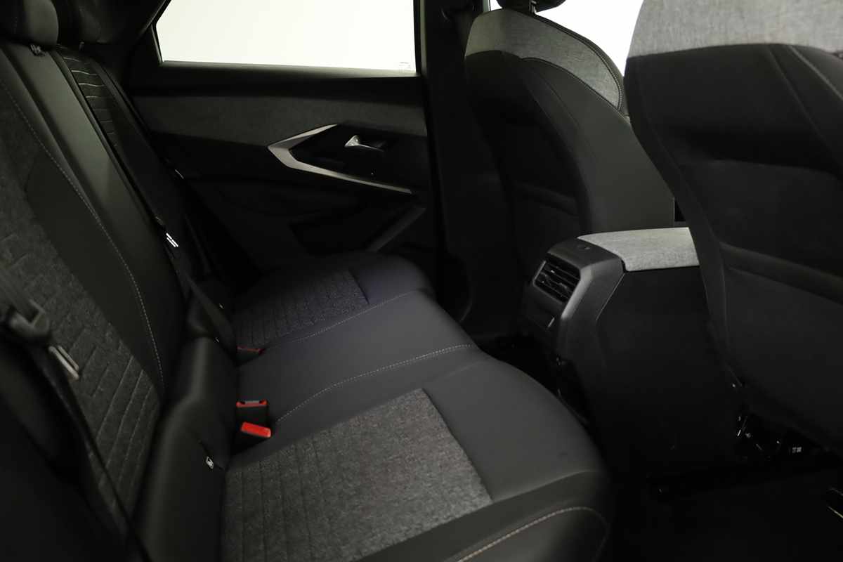 peugeot-3008-2025-gasolina-1199cc