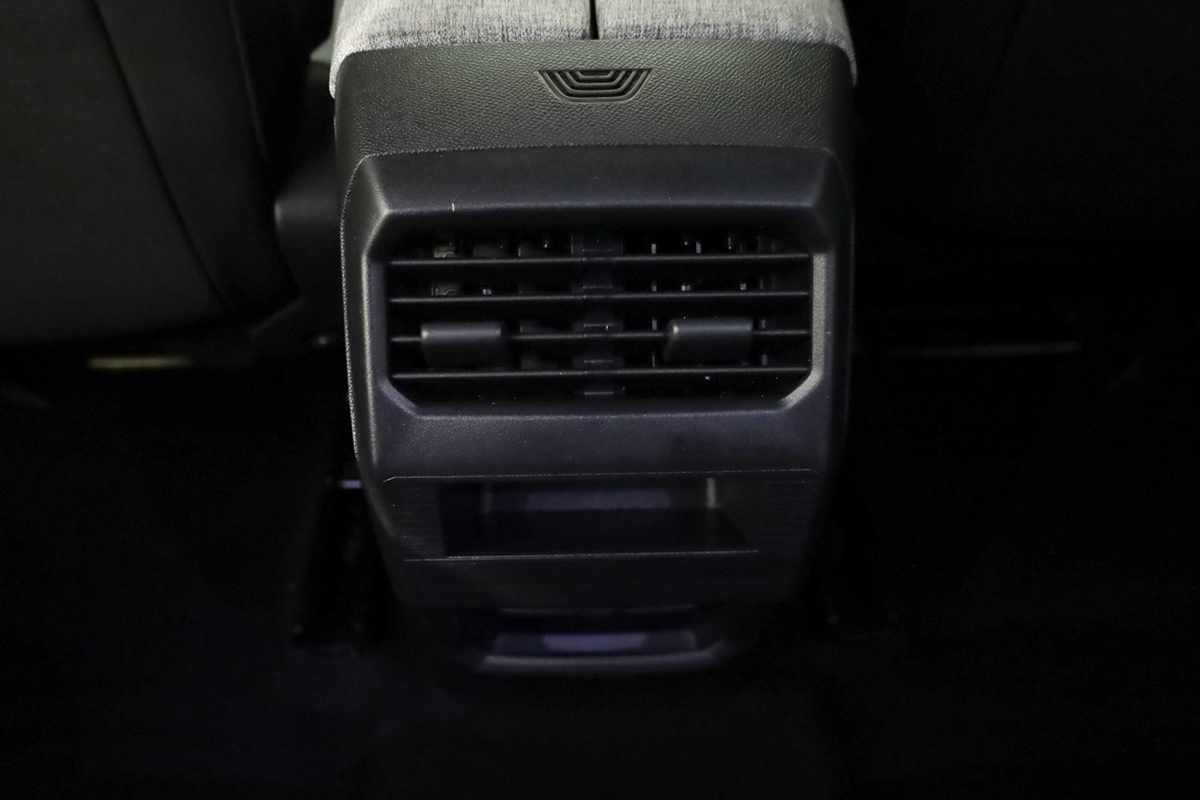 peugeot-3008-2025-gasolina-1199cc