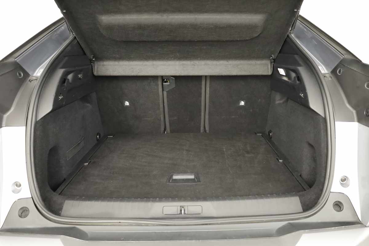 peugeot-3008-2025-gasolina-1199cc
