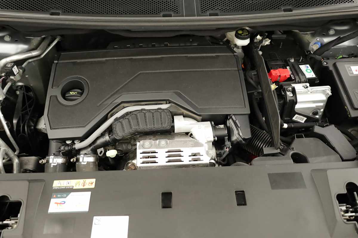 peugeot-3008-2025-gasolina-1199cc