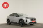 peugeot-3008-2025-gasolina-1199cc