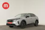 peugeot-3008-2025-gasolina-1199cc