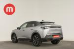 peugeot-3008-2025-gasolina-1199cc