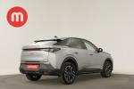 peugeot-3008-2025-gasolina-1199cc