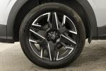 peugeot-3008-2025-gasolina-1199cc