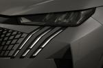 peugeot-3008-2025-gasolina-1199cc