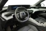 peugeot-3008-2025-gasolina-1199cc