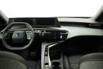 peugeot-3008-2025-gasolina-1199cc