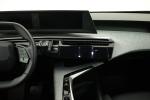 peugeot-3008-2025-gasolina-1199cc