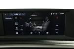 peugeot-3008-2025-gasolina-1199cc