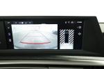 peugeot-3008-2025-gasolina-1199cc