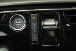 peugeot-3008-2025-gasolina-1199cc
