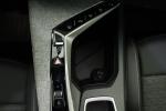 peugeot-3008-2025-gasolina-1199cc
