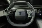 peugeot-3008-2025-gasolina-1199cc