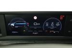 peugeot-3008-2025-gasolina-1199cc