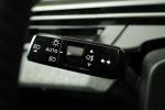 peugeot-3008-2025-gasolina-1199cc