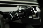 peugeot-3008-2025-gasolina-1199cc