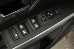peugeot-3008-2025-gasolina-1199cc