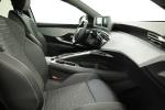peugeot-3008-2025-gasolina-1199cc