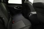peugeot-3008-2025-gasolina-1199cc