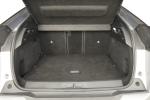 peugeot-3008-2025-gasolina-1199cc