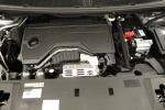 peugeot-3008-2025-gasolina-1199cc