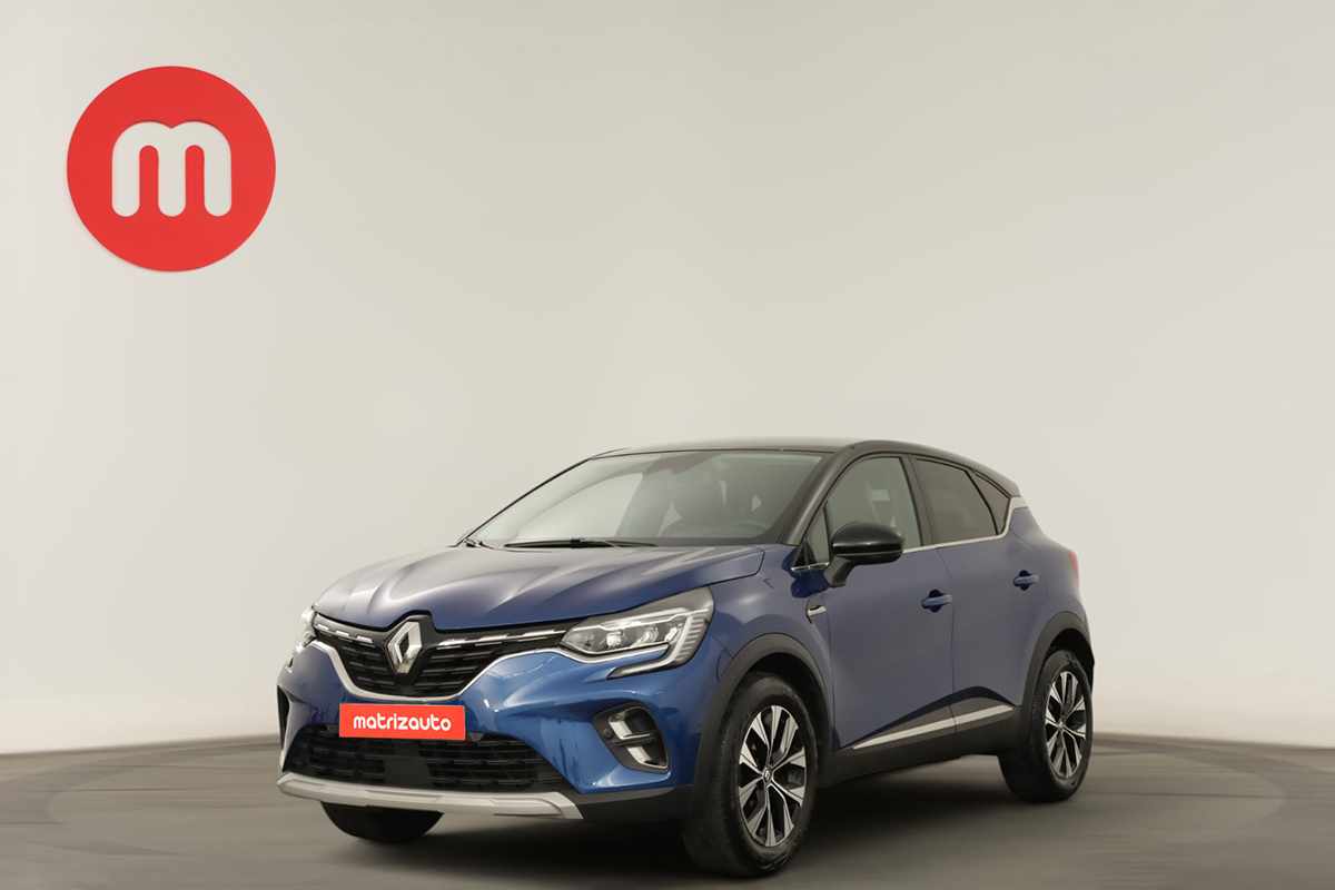 renault-captur-2023-gpl-999cc
