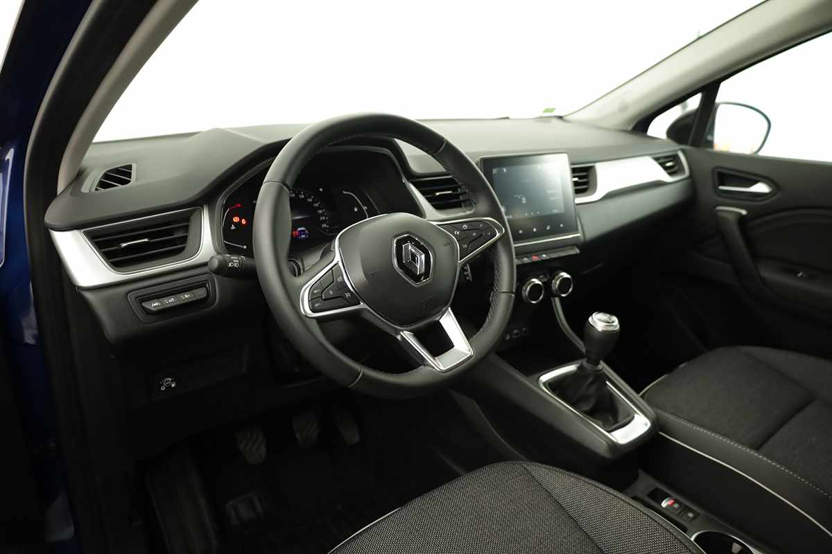 renault-captur-2023-gpl-999cc