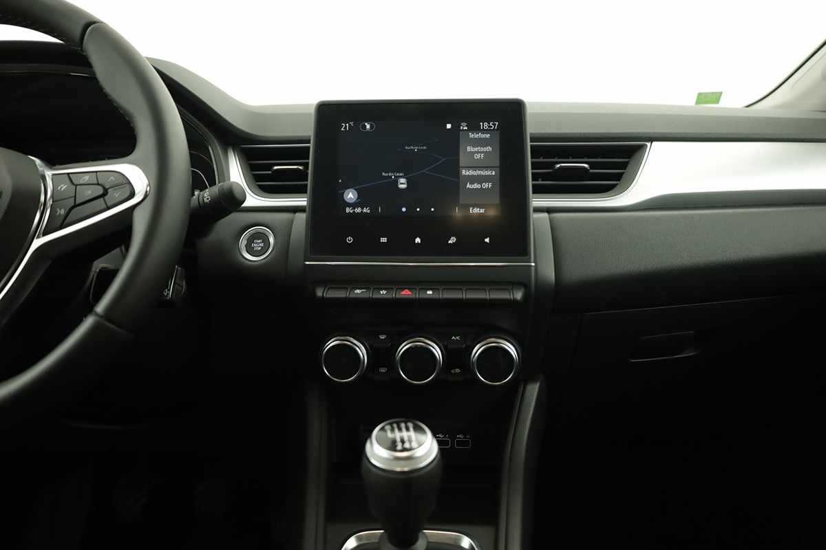 renault-captur-2023-gpl-999cc