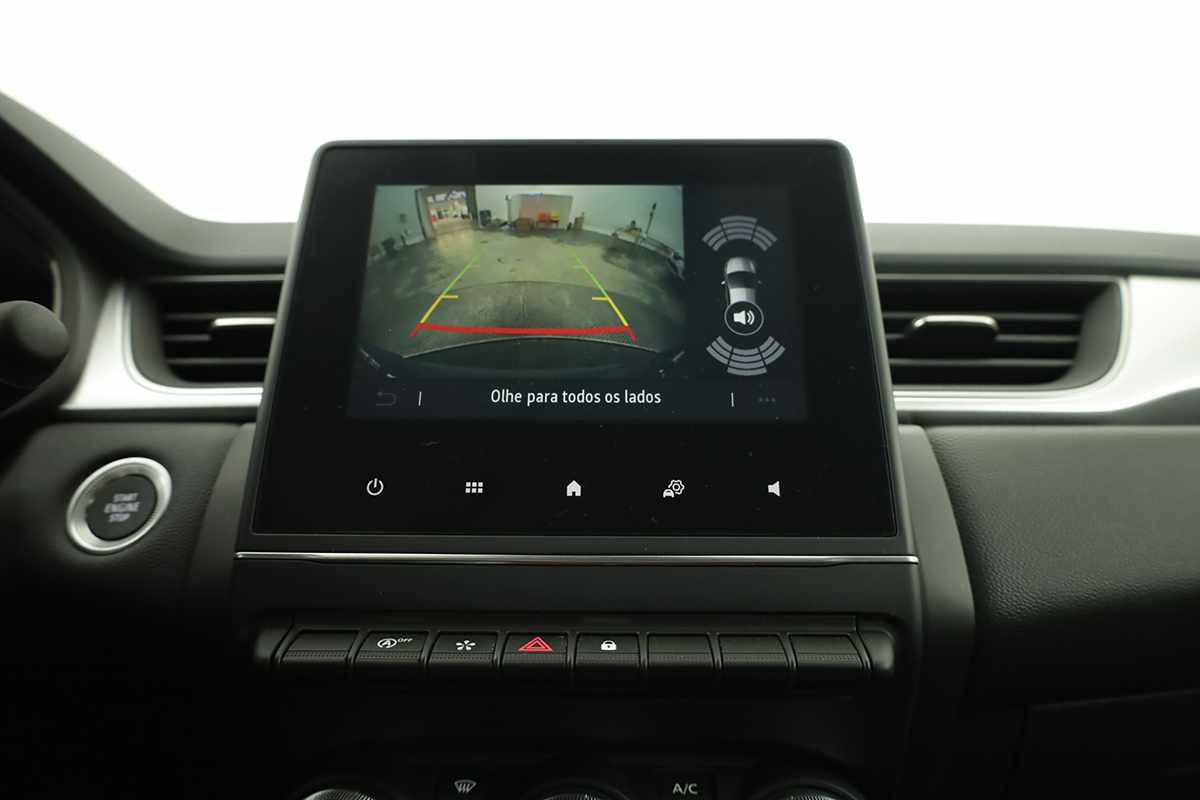 renault-captur-2023-gpl-999cc