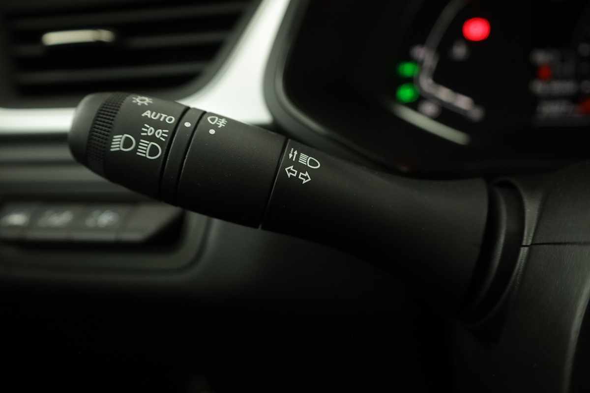 renault-captur-2023-gpl-999cc