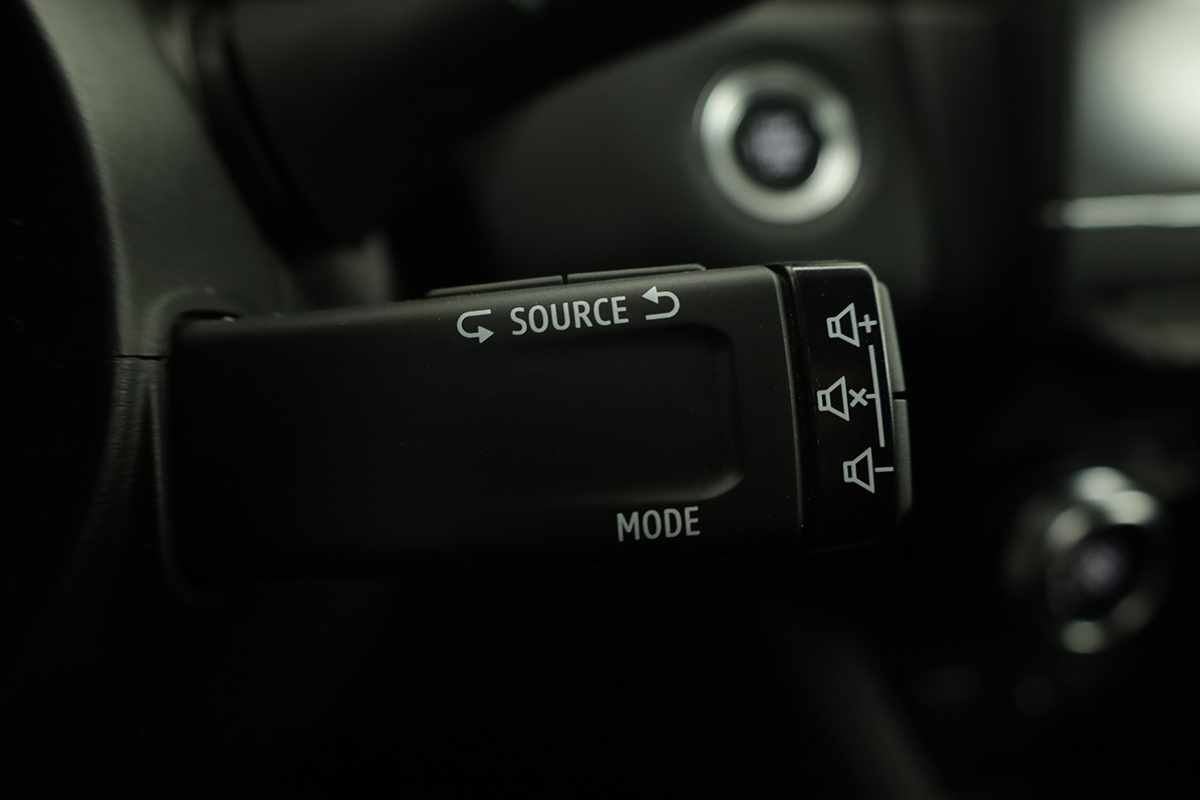 renault-captur-2023-gpl-999cc
