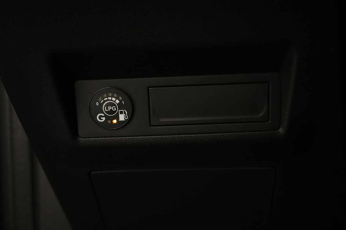 renault-captur-2023-gpl-999cc