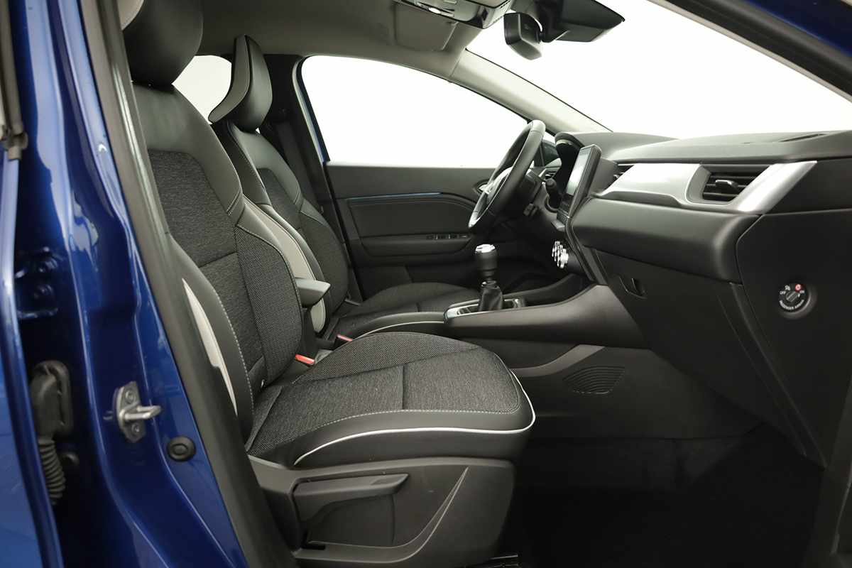 renault-captur-2023-gpl-999cc