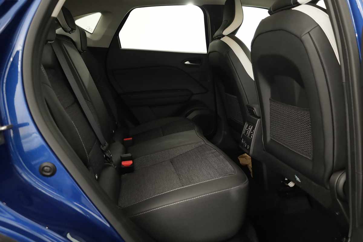 renault-captur-2023-gpl-999cc
