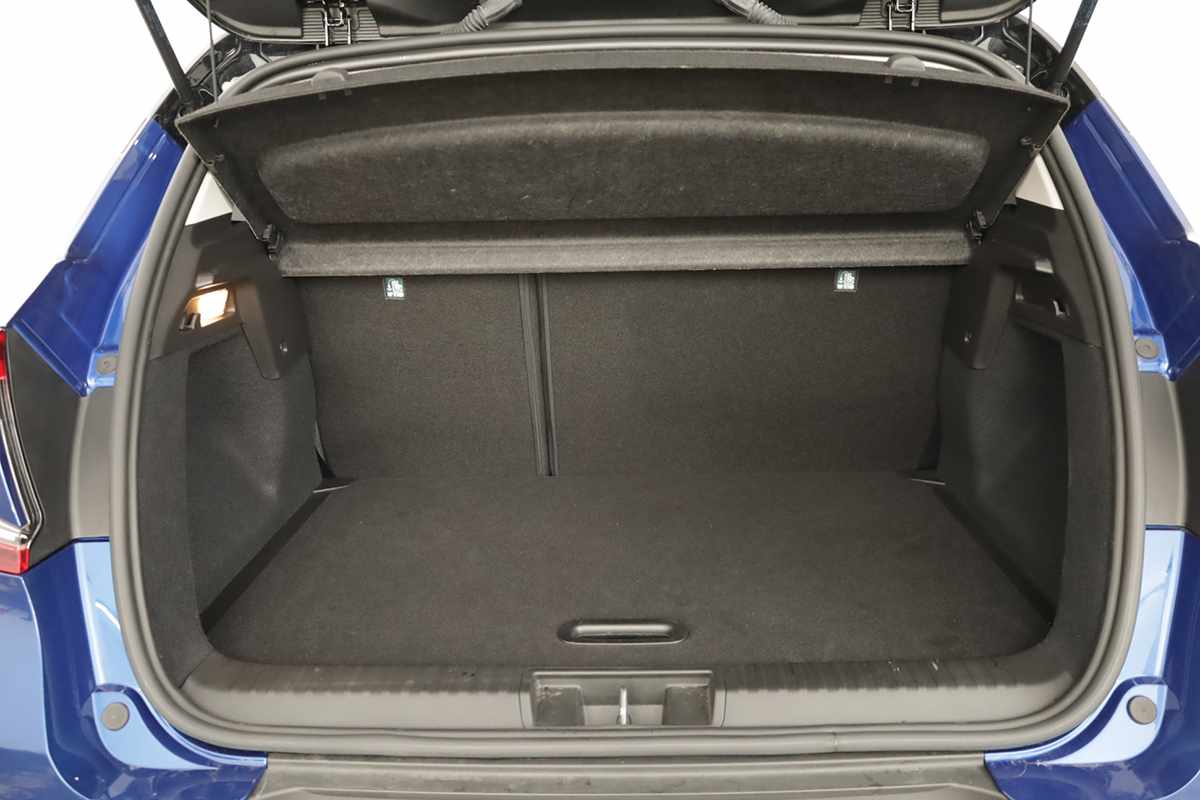 renault-captur-2023-gpl-999cc
