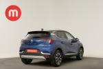 renault-captur-2023-gpl-999cc