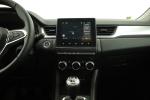 renault-captur-2023-gpl-999cc