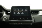 renault-captur-2023-gpl-999cc