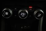 renault-captur-2023-gpl-999cc