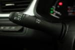 renault-captur-2023-gpl-999cc
