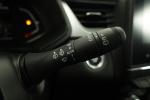 renault-captur-2023-gpl-999cc