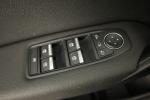 renault-captur-2023-gpl-999cc