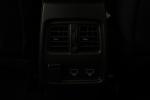 renault-captur-2023-gpl-999cc